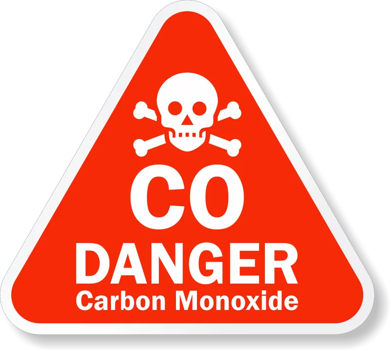 aquecedor_a_gas_de_exaustao_forcada aquecedor_a_gas_de_exaustao_forcada